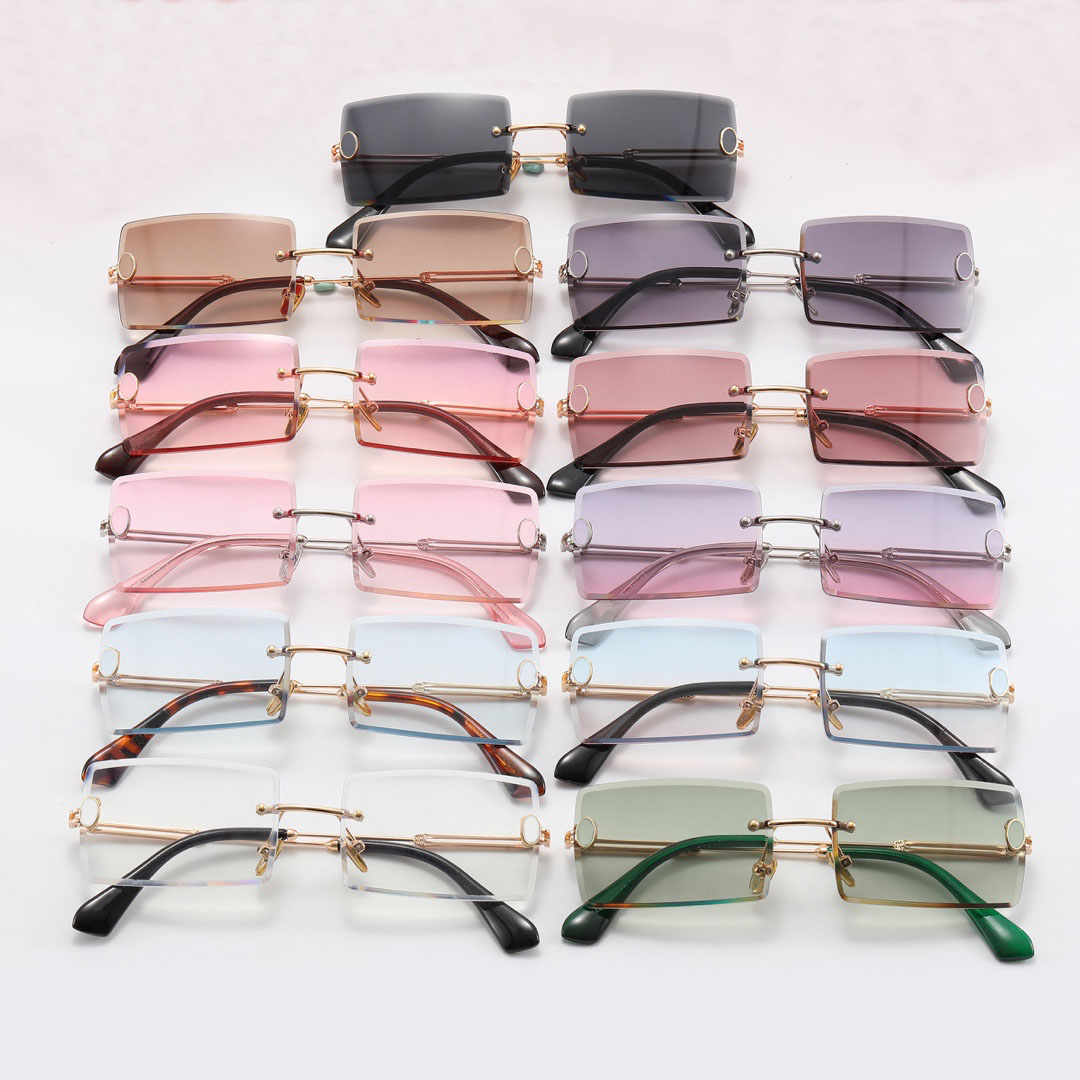 Sales first men and women Sunglasses Mountaineering Driving tourism fishing beach open outdoor view clearly
Sales first men and women Sunglasses Mountaineering Driving tourism fishing beach open outdoor view clearly