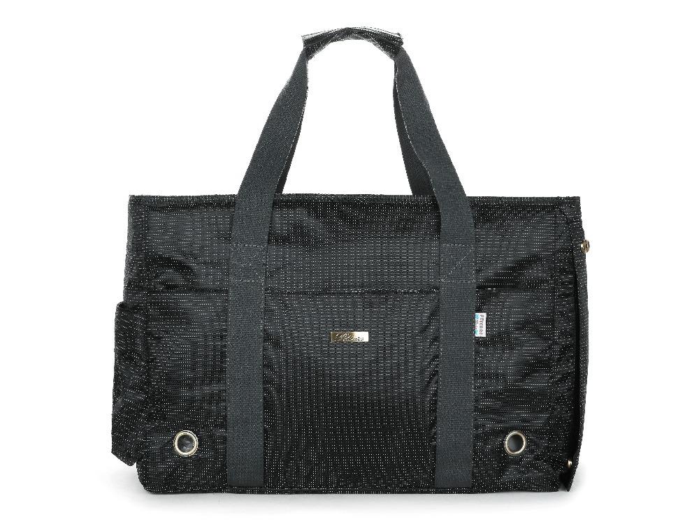 Dog Car Seat Covers Black Jacquard Nylon Carrier Purse Pet Travel Bag Cat Portable Handbag Soft Sided Tote With Fleece Pads For Small Pets
Dog Car Seat Covers Black Jacquard Nylon Carrier Purse Pet Travel Bag Cat Portable Handbag Soft Sided Tote With Fleece Pads For Small Pets