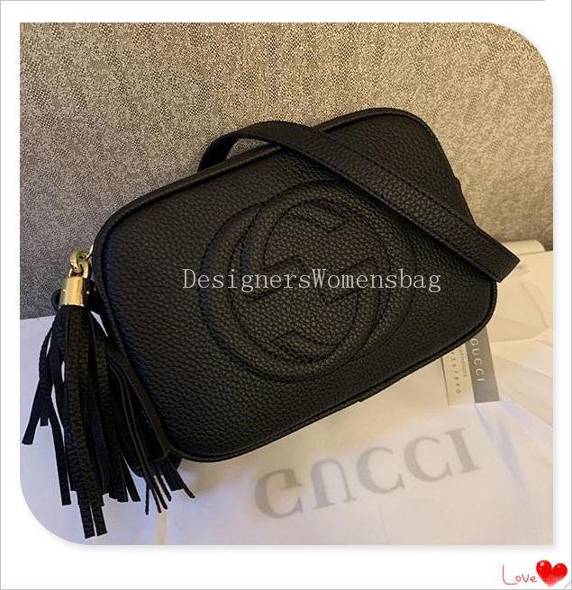 lv LOUIS designer luxury leather BAG VITTON Handbags Women Handbags Bags Crossbody Soho Bag Disco Shoulder Bag Messenge
lv LOUIS designer luxury leather BAG VITTON Handbags Women Handbags Bags Crossbody Soho Bag Disco Shoulder Bag Messenge