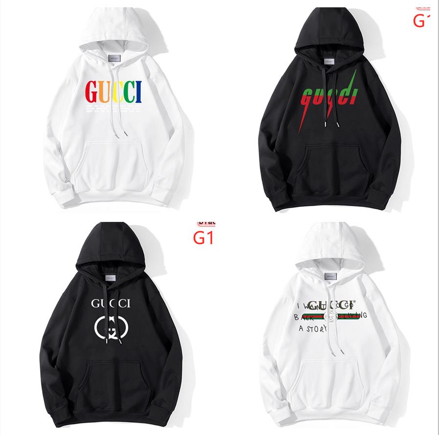Mens UCCI Clothing Hoodies Sweatshirt women Designe Street Print Pullover Winter Sweatshirt GGLVLOUIS
VITTONYSL
VUTTON balanciaga channel
Mens UCCI Clothing Hoodies Sweatshirt women Designe Street Print Pullover Winter Sweatshirt GGLVLOUIS
VITTONYSL
VUTTON balanciaga channel