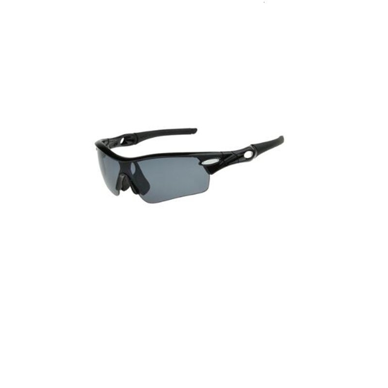 Wholesale-Radar EV glasses polarized extra lens outdoor sunglasses mens cycling glasses bicycle sports eyewear riding UV400 glasses
Wholesale-Radar EV glasses polarized extra lens outdoor sunglasses mens cycling glasses bicycle sports eyewear riding UV400 glasses