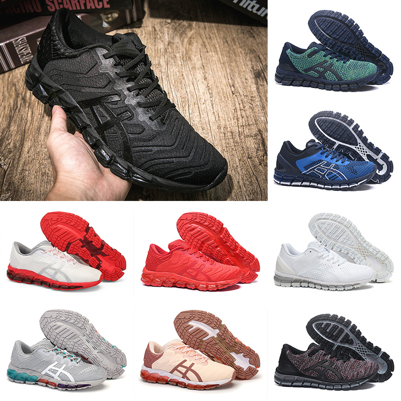 Wholesale 2021 GEL-Quantum 360 5 JCQ Running Shoes Triple Black Green Speed Red Cool Grey Blue GEL Quantum Asices Outdoor Trainers Jogging Walking, C 36-40 (8)
Wholesale 2021 GEL-Quantum 360 5 JCQ Running Shoes Triple Black Green Speed Red Cool Grey Blue GEL Quantum Asices Outdoor Trainers Jogging Walking, C 36-40 (8)