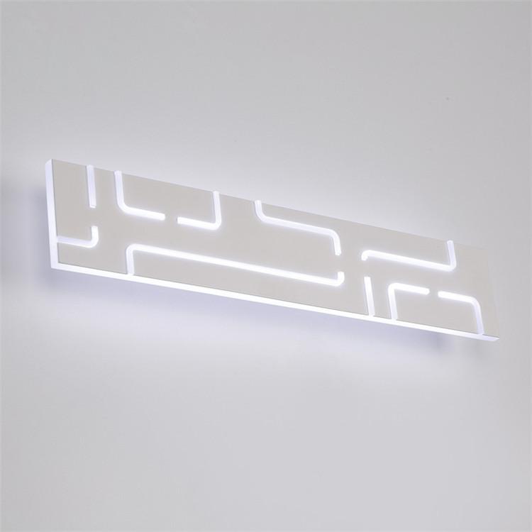Floor Lamps LED Mirror Straight Front Lamp Modern Simple Fashion Acrylic Living Room El Wall Toilet Bathroom ZH
Floor Lamps LED Mirror Straight Front Lamp Modern Simple Fashion Acrylic Living Room El Wall Toilet Bathroom ZH