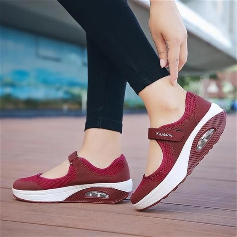 new women sandals summer 2021 spring wedges breathable women shoes platform casual shoes solid color waterproof women sandals mm, Black
new women sandals summer 2021 spring wedges breathable women shoes platform casual shoes solid color waterproof women sandals mm, Black