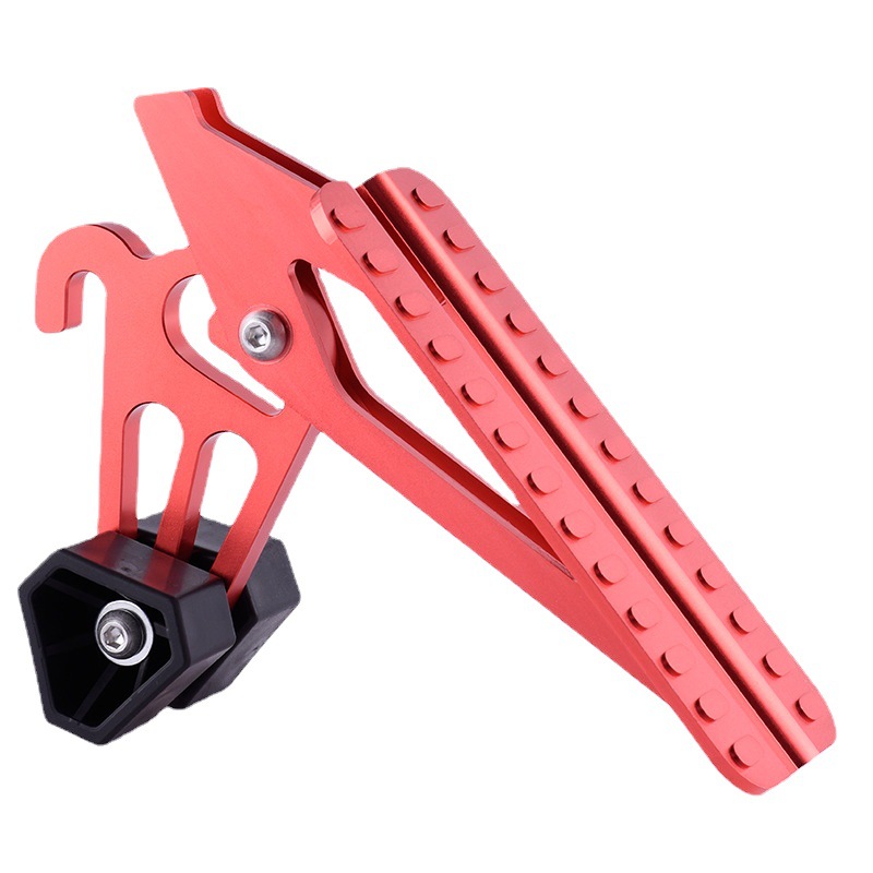 Foldable Car Door Step Stand Pedal - Access To Vehicle's Top Roof Both Feet Stand Pedal Ladder For Most SUV Truck Jeep (Fit F150)
Foldable Car Door Step Stand Pedal - Access To Vehicle's Top Roof Both Feet Stand Pedal Ladder For Most SUV Truck Jeep (Fit F150)