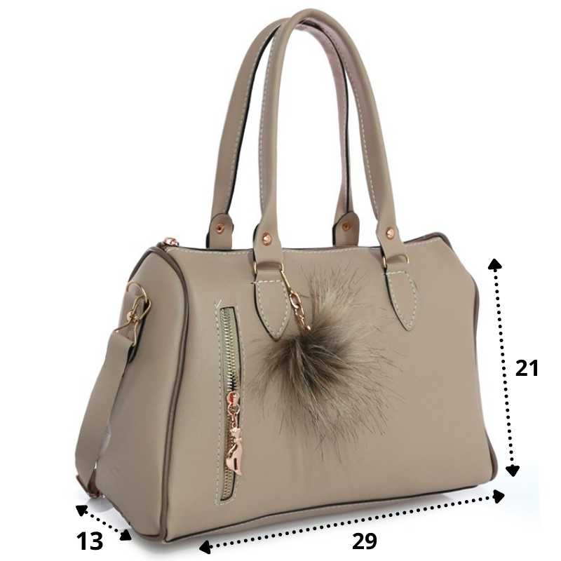 Evening Bags Ladies Shoulder Bag Turkey Muslim Bages Islam Clothing Dubai Istanbulstyles Istanbul 2022
Evening Bags Ladies Shoulder Bag Turkey Muslim Bages Islam Clothing Dubai Istanbulstyles Istanbul 2022
