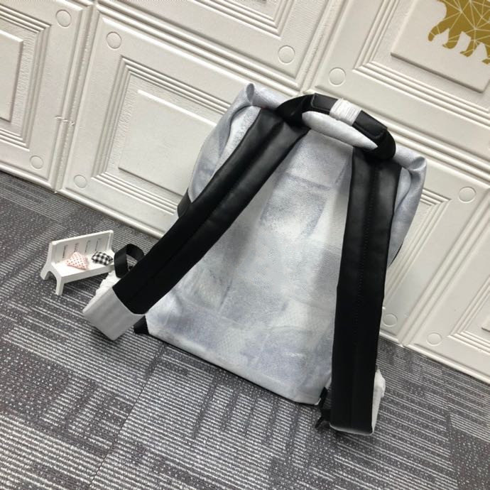 Mens Womens messenger bag Fashion bags bag Shoulder Bags Lady Totes handbags With Shoulder Strap, 01
Mens Womens messenger bag Fashion bags bag Shoulder Bags Lady Totes handbags With Shoulder Strap, 01