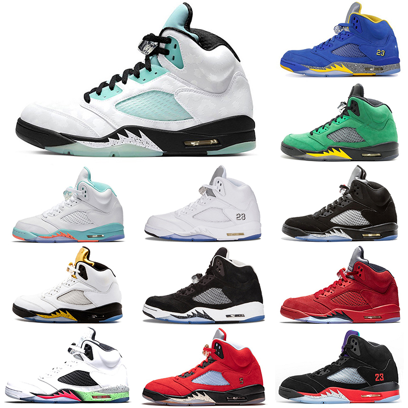 5s Basketball shoes Jumpman men Fab 5 SP wings International Red suede OG Black Metallic Space Jam Throphy Room sports sneakers outdoor trainers size 40-46, 2020 fire red
5s Basketball shoes Jumpman men Fab 5 SP wings International Red suede OG Black Metallic Space Jam Throphy Room sports sneakers outdoor trainers size 40-46, 2020 fire red