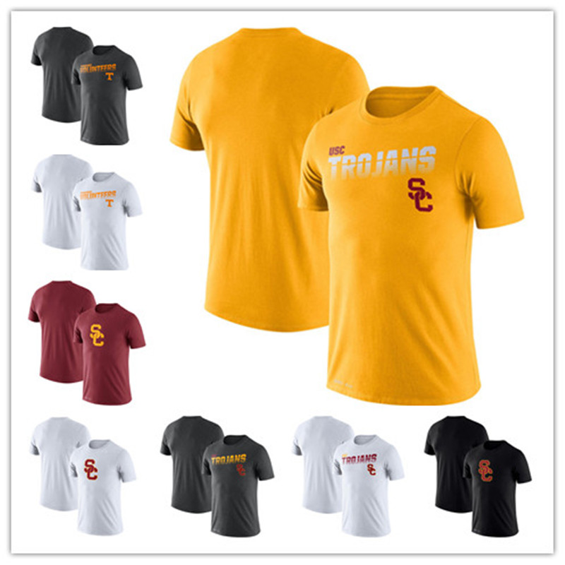2021 New Mens Tees Tennessee Volunteers USC design printing White Black Red Gold Purple Blue NCAA Performance T-shirt
2021 New Mens Tees Tennessee Volunteers USC design printing White Black Red Gold Purple Blue NCAA Performance T-shirt