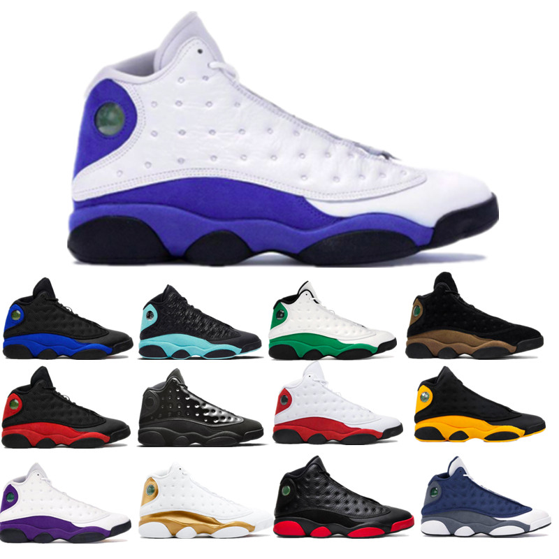 Phantom 13 13s Men Basketball Shoes Red Flint Starfish Lucky Green Black Court Purple Obsidian Gold Glitter Hyper Royal Reverse Bred Women Sneakers Mens Trainers
Phantom 13 13s Men Basketball Shoes Red Flint Starfish Lucky Green Black Court Purple Obsidian Gold Glitter Hyper Royal Reverse Bred Women Sneakers Mens Trainers