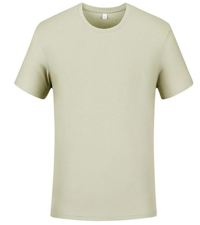 2021/22 Adult T-shirt development designated any name and number Maillot De Foot shirt please contact customer service1 23332121333310, Purple
2021/22 Adult T-shirt development designated any name and number Maillot De Foot shirt please contact customer service1 23332121333310, Purple