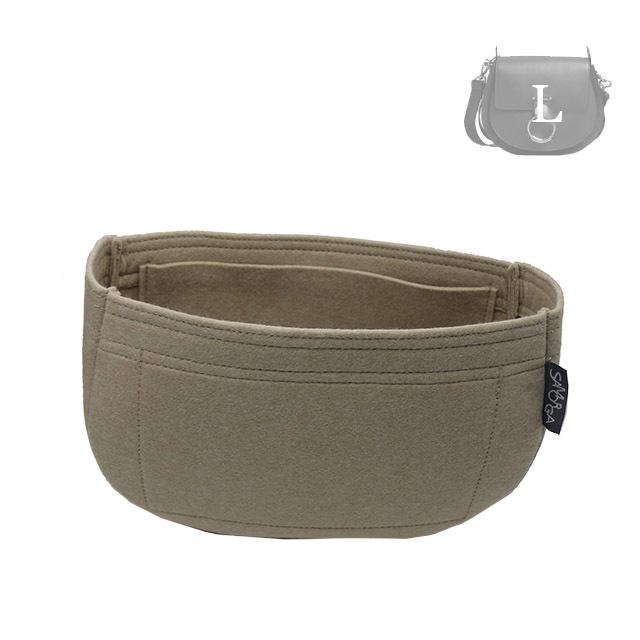 2022 High Quality Stuff Organizer Wholesale Decoration va20220526100535423