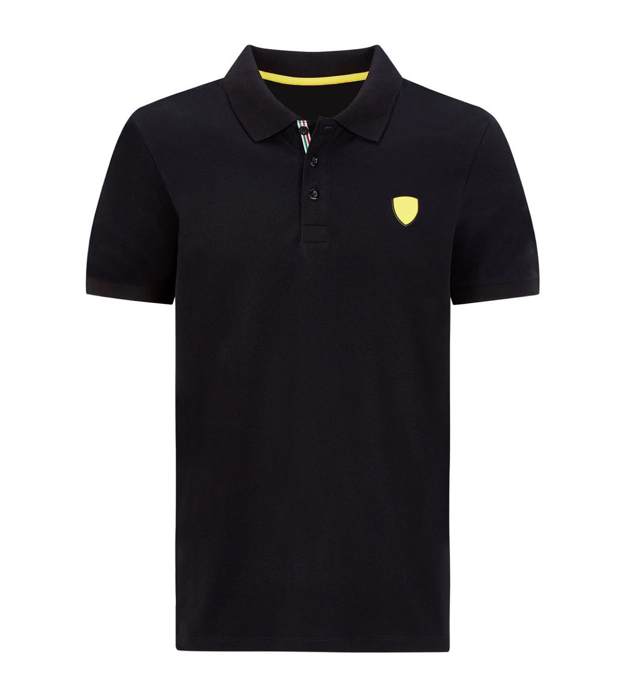 F1 team lapel POLO shirt T-shirt short-sleeved casual sports 2021 f1 Formula 1 racing suit tee fans The same T-shirt can be customized
F1 team lapel POLO shirt T-shirt short-sleeved casual sports 2021 f1 Formula 1 racing suit tee fans The same T-shirt can be customized
