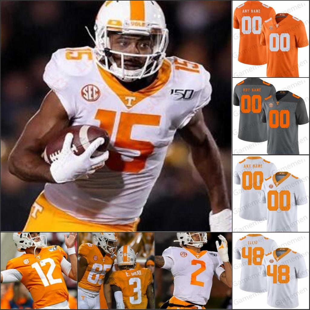 NCAA Tennessee Volunteers Football stitched Jersey mens women youth Wanya Morris Darnell Wright Alontae Taylor Ty Chandler kids jerseys, White youth
NCAA Tennessee Volunteers Football stitched Jersey mens women youth Wanya Morris Darnell Wright Alontae Taylor Ty Chandler kids jerseys, White youth