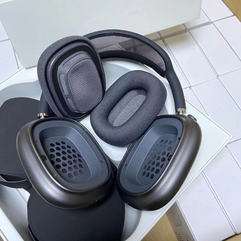 2021 Noise cancel ANC OVER EAR Bluetooth wireless headphone POP WINDOWS headphones Deep Bass MAX, Black
2021 Noise cancel ANC OVER EAR Bluetooth wireless headphone POP WINDOWS headphones Deep Bass MAX, Black