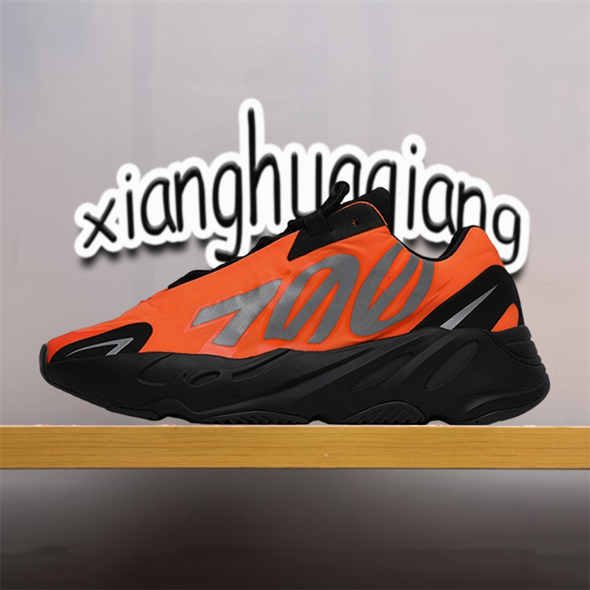 Top 700 Running Shoes Vanta Mauve Inertia Sun Bright Women Mens 500 Utility Black Bone White Azael Alvah Trainers Sports Runner Outdoor Sneakers
Top 700 Running Shoes Vanta Mauve Inertia Sun Bright Women Mens 500 Utility Black Bone White Azael Alvah Trainers Sports Runner Outdoor Sneakers