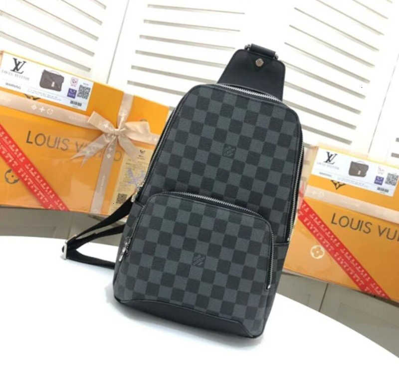 handbags bag fashion brand handles totes designer men's bag luxury trend men 3od5 iconic n41719 shoulder bags avenue shoulder cross bod
handbags bag fashion brand handles totes designer men's bag luxury trend men 3od5 iconic n41719 shoulder bags avenue shoulder cross bod