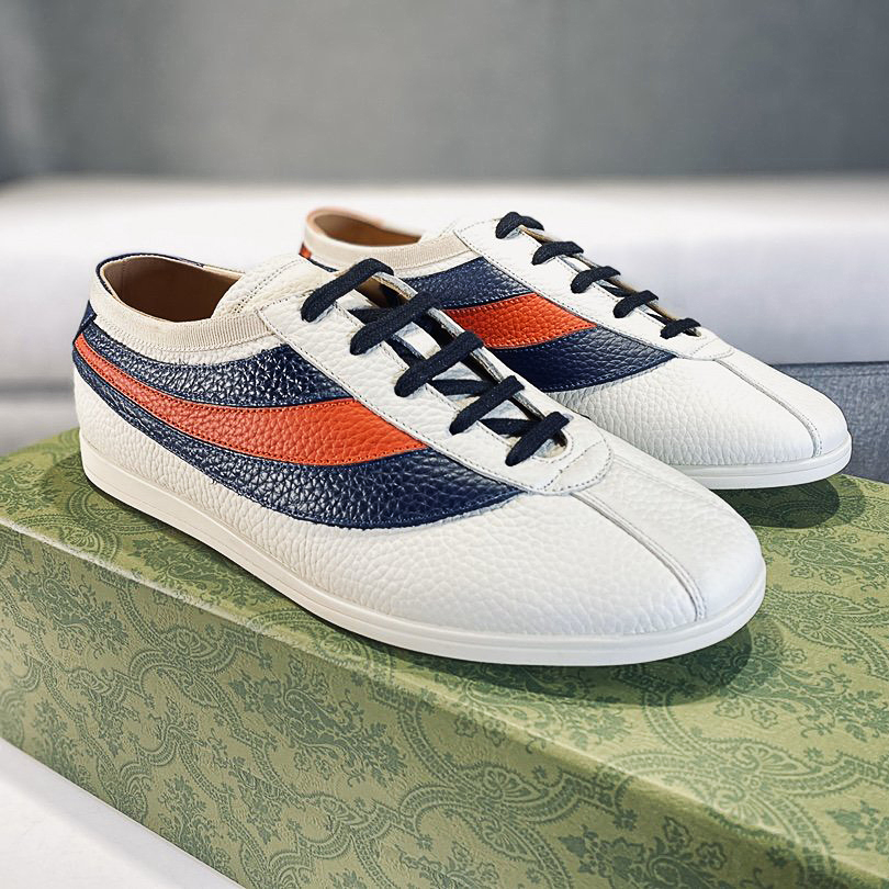 2021 men casual oxford dress shoes for size platform leather lace up wedding daily sneaker 38-45 comfortable and light ee, Red;white
2021 men casual oxford dress shoes for size platform leather lace up wedding daily sneaker 38-45 comfortable and light ee, Red;white