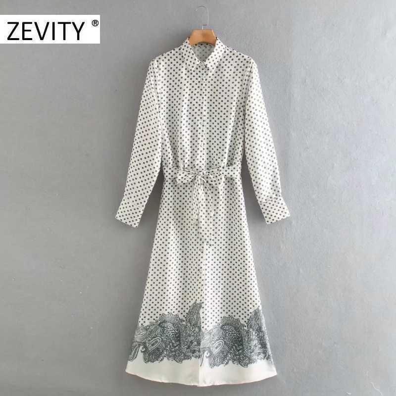 ZEVITY women vintage patchwork flower print business shirt dress office ladies bow tied sashes vestido a line dresses DS4410 210603, As pic ds4410ld
ZEVITY women vintage patchwork flower print business shirt dress office ladies bow tied sashes vestido a line dresses DS4410 210603, As pic ds4410ld