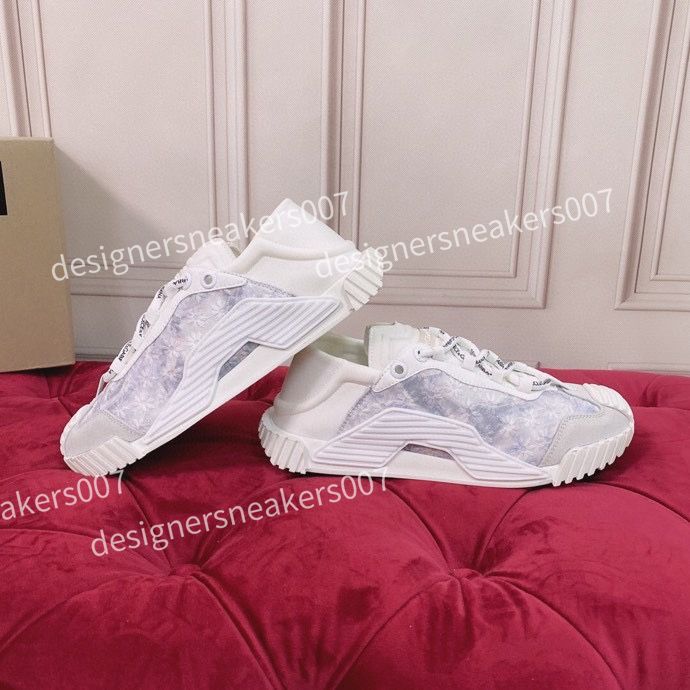 New Paris Men Women boots Platform Trainer Slip-On Casual Shoes Sneakers Comfort Leather Womens Leisure Dress Chaussures, 10
New Paris Men Women boots Platform Trainer Slip-On Casual Shoes Sneakers Comfort Leather Womens Leisure Dress Chaussures, 10