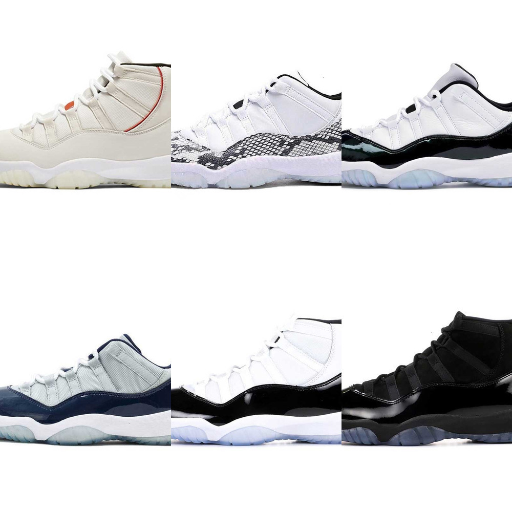 omen Mens White Bred 11 11s basketball shoes Pink Snakeskin Platinum Tint Win Link 96 Fashion sports trainers sneakers size 13 186Q0N
omen Mens White Bred 11 11s basketball shoes Pink Snakeskin Platinum Tint Win Link 96 Fashion sports trainers sneakers size 13 186Q0N