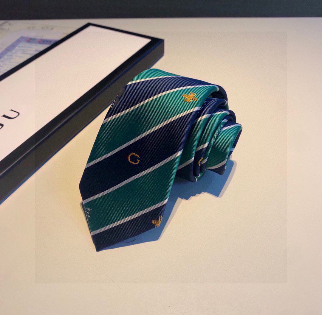 Neck Ties Two styles neckties with stitching colors fashion personality Suitable men women Matching shirt
Neck Ties Two styles neckties with stitching colors fashion personality Suitable men women Matching shirt
