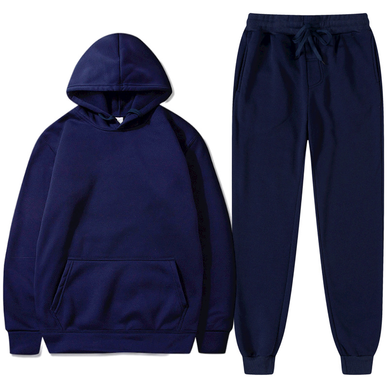 designer Men' Tracksuits Causal clothing Women Sets Sweatsuits Sport Jogger Autumn Winter Pollover Hooded Hoodies Pants Sportwear Tracksuit Tech fleece jacket, Navy gold joda
designer Men' Tracksuits Causal clothing Women Sets Sweatsuits Sport Jogger Autumn Winter Pollover Hooded Hoodies Pants Sportwear Tracksuit Tech fleece jacket, Navy gold joda
