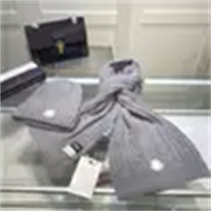scarves sets beanie hats fashion scarf for man women winter shawl long neck breathable 7option quality
scarves sets beanie hats fashion scarf for man women winter shawl long neck breathable 7option quality