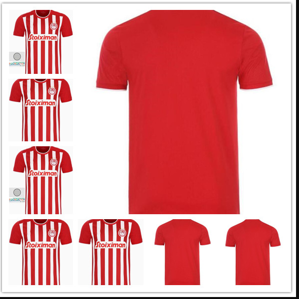 20 21 Customize Olympiacos F.C soccer jerseys 2021 EL ARABI KOKA MASOURAS BOUCHALAKIS Greece camisetas Men Kits football shirts Uniforms236+
20 21 Customize Olympiacos F.C soccer jerseys 2021 EL ARABI KOKA MASOURAS BOUCHALAKIS Greece camisetas Men Kits football shirts Uniforms236+