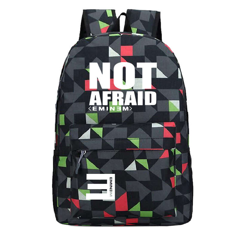 Boys School Bags Backpack Tf Boy Backpacks For Teenage Girls Waterproof Nylon Fabric Large Laptop Backpack Mochilas Escolar Infantil, Please choose
Boys School Bags Backpack Tf Boy Backpacks For Teenage Girls Waterproof Nylon Fabric Large Laptop Backpack Mochilas Escolar Infantil, Please choose