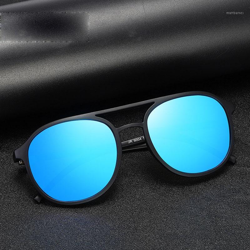 Sunglasses Fashion Polarized Men Square Retro Designer Polariod Sun Glasses Oculos Masculino Gafas De Goggle UV400
Sunglasses Fashion Polarized Men Square Retro Designer Polariod Sun Glasses Oculos Masculino Gafas De Goggle UV400