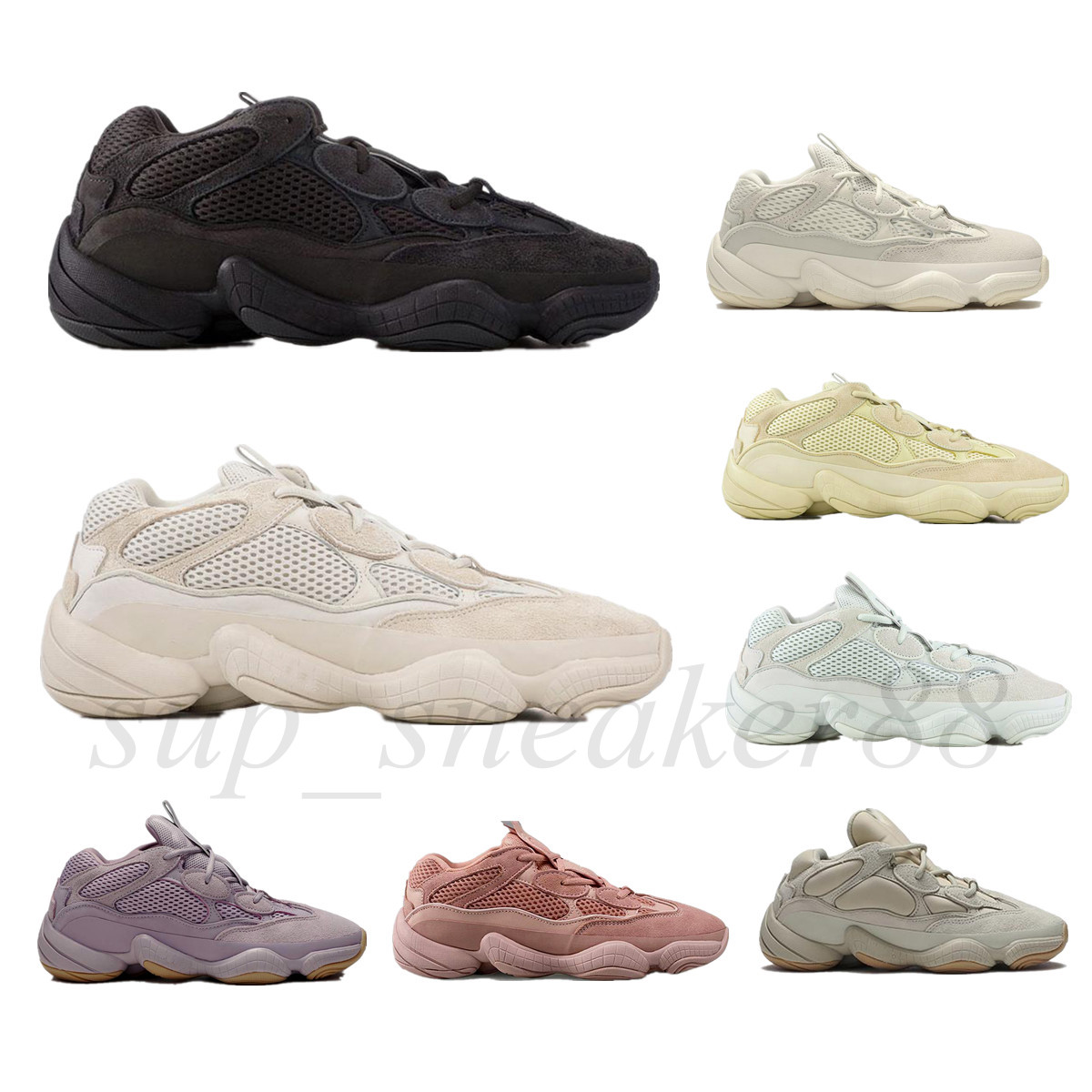 500 mens shoes soft vision stone bone white utility black salt super moon yellow reflective 500s men women outdoor sneakers trainers womens sneaker
500 mens shoes soft vision stone bone white utility black salt super moon yellow reflective 500s men women outdoor sneakers trainers womens sneaker