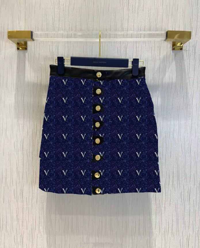 22 Summer Women' Printed Leather-Edge Denim Shorts + Short Skirts Customized Washing Flower Fabric Retro and Old Washing 306, Customize
22 Summer Women' Printed Leather-Edge Denim Shorts + Short Skirts Customized Washing Flower Fabric Retro and Old Washing 306, Customize
