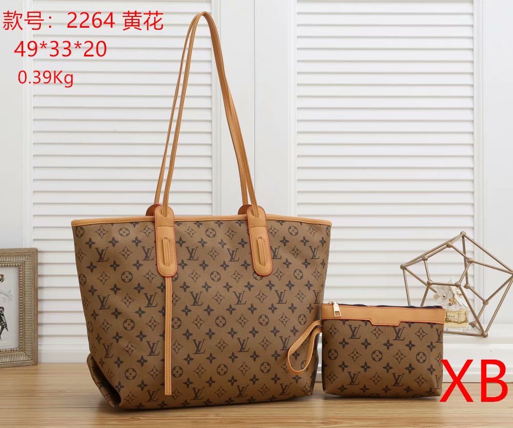 21 LV LOUIS VITTON Bags Women Messenger Shoulder Canvas Metis Handbags Leather Dauphine Bag, Red;black
21 LV LOUIS VITTON Bags Women Messenger Shoulder Canvas Metis Handbags Leather Dauphine Bag, Red;black