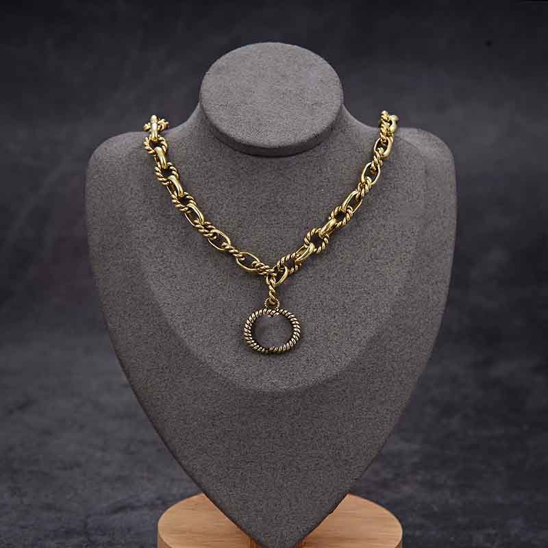 Luxury Designer Jewelry Women Bracelets Stainless Steel Cuff Bracelet Pave Silver Rose Gold Tone Charms Lock Bangle Jewelry with box m100, Black
Luxury Designer Jewelry Women Bracelets Stainless Steel Cuff Bracelet Pave Silver Rose Gold Tone Charms Lock Bangle Jewelry with box m100, Black