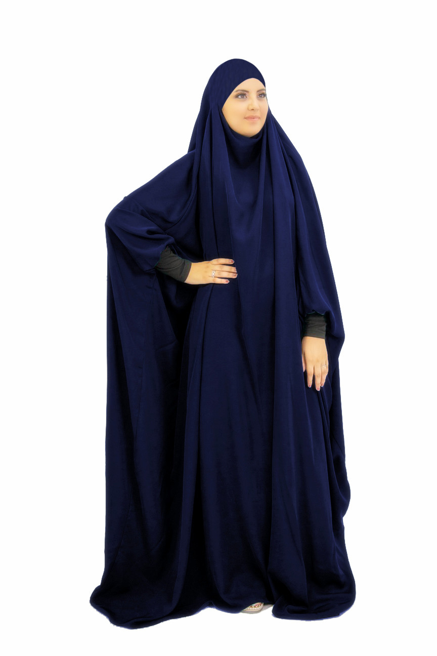 Eid Hooded Muslim Women Hijab Maxi Dress Prayer Garment Set Djellaba Jilbab Abaya Ramadan Gown Abayas Islamic Niqab Burka Jubah
Eid Hooded Muslim Women Hijab Maxi Dress Prayer Garment Set Djellaba Jilbab Abaya Ramadan Gown Abayas Islamic Niqab Burka Jubah