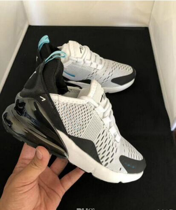 Baby Kids Athletic Shoes Children Basketball Shoe Wolf Grey Toddler Sport Sneakers for Boy Girl Chaussures Pour Enfant,29-45, Black/gold(size 40-45)
Baby Kids Athletic Shoes Children Basketball Shoe Wolf Grey Toddler Sport Sneakers for Boy Girl Chaussures Pour Enfant,29-45, Black/gold(size 40-45)