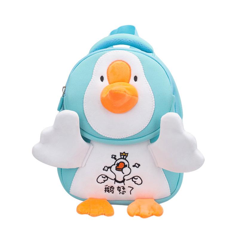 School Bags Cartoon Kids Backpacks Kindergarten Schoolbag Nursery Toddler Backpack Book Children Bag Girls Boys Baby
School Bags Cartoon Kids Backpacks Kindergarten Schoolbag Nursery Toddler Backpack Book Children Bag Girls Boys Baby