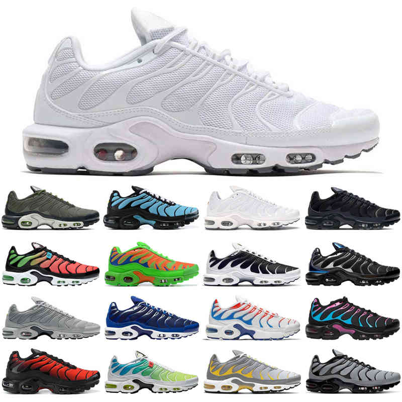 breathable tn plus se men running shoes triple black white Crater Psychic Blue mens trainers sports sneakers size 40-46, #1 triple black
breathable tn plus se men running shoes triple black white Crater Psychic Blue mens trainers sports sneakers size 40-46, #1 triple black