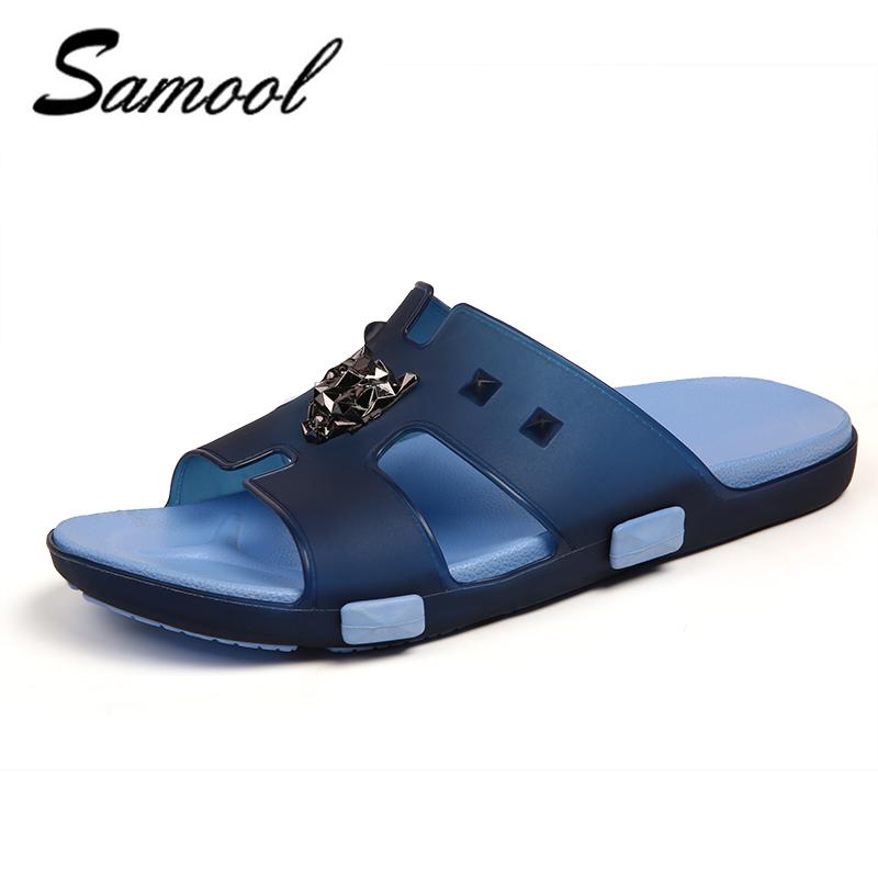 Sandals Spring Men Slippers Jelly Ultra-light Ultra-soft High Quality Bath Flip Flops Anti Slip Casual Sandal Fashion Man Shoes 1B1, Black
Sandals Spring Men Slippers Jelly Ultra-light Ultra-soft High Quality Bath Flip Flops Anti Slip Casual Sandal Fashion Man Shoes 1B1, Black