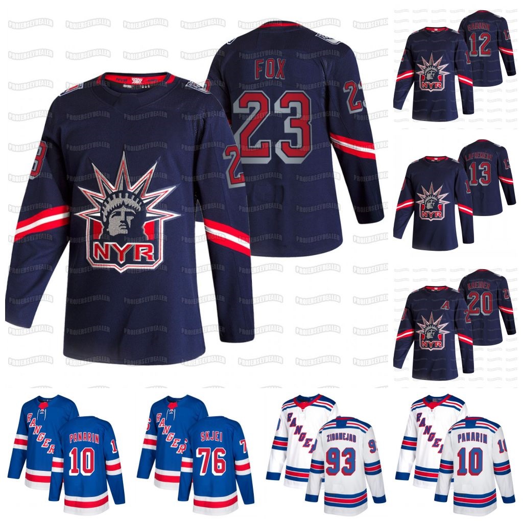 Youth Ryan Reaves New York Rangers 2021 Reverse Retro Jersey Alexis Lafrenière Kaapo Kakko Jacob Trouba Artemi Panarin Zibanejad Chris Kreid, Black;red
Youth Ryan Reaves New York Rangers 2021 Reverse Retro Jersey Alexis Lafrenière Kaapo Kakko Jacob Trouba Artemi Panarin Zibanejad Chris Kreid, Black;red