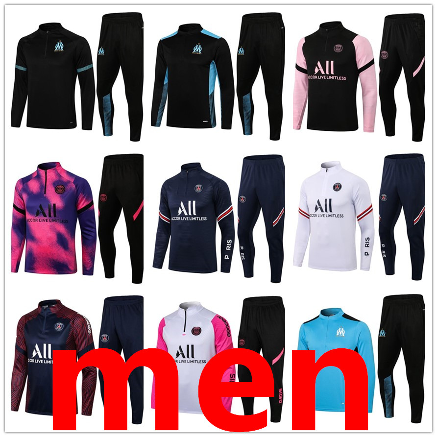 21 22 men adults football tracksuit training suit 2021 2022 soccer jersey survetement foot chandal futbol tuta jogging 6666, 15
21 22 men adults football tracksuit training suit 2021 2022 soccer jersey survetement foot chandal futbol tuta jogging 6666, 15