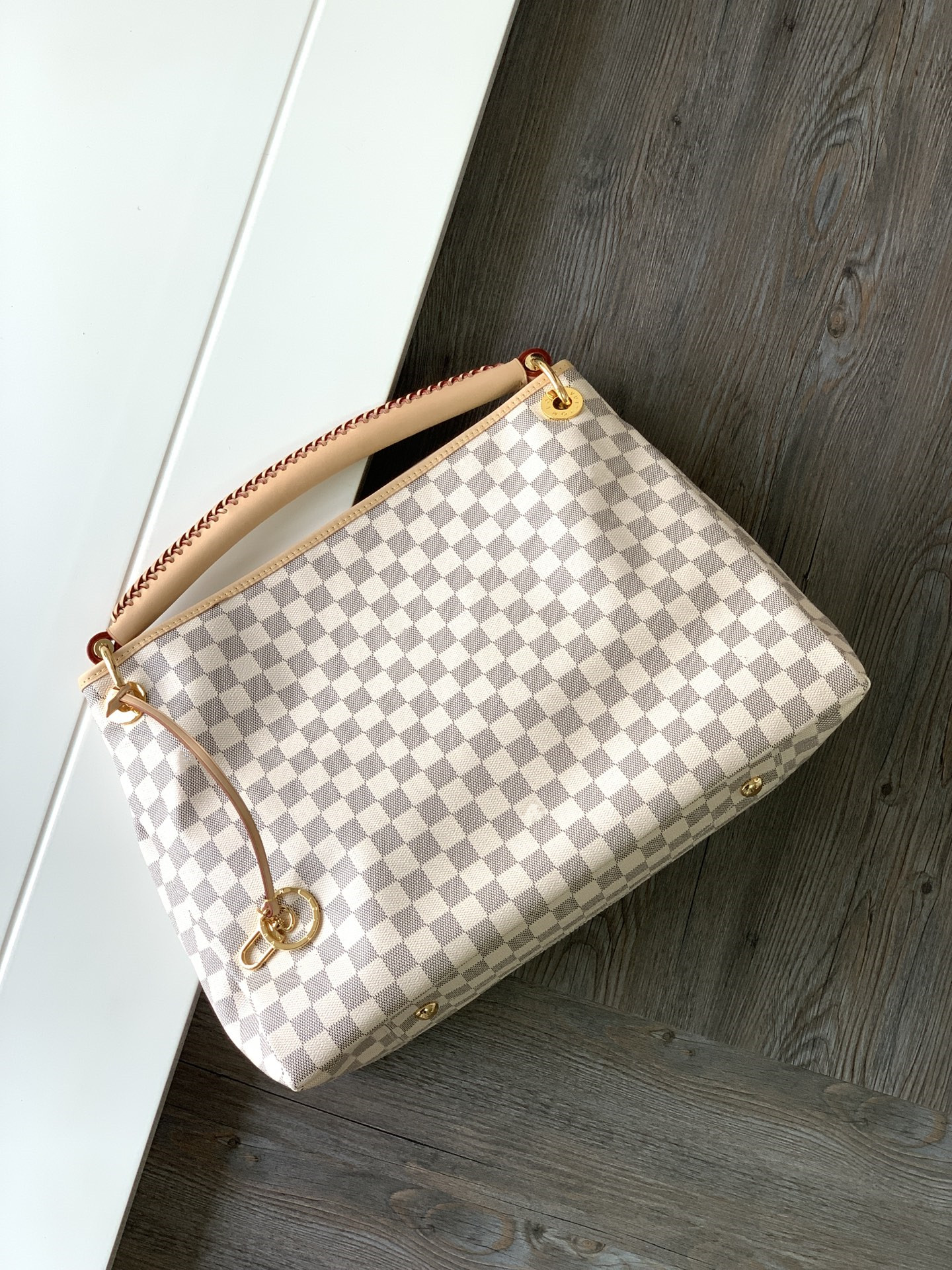 Designer Handbag women bag sale Factory direct brand styles Fashion Ladie tote high-capacity Embroidery canvas shoulder, Box
Designer Handbag women bag sale Factory direct brand styles Fashion Ladie tote high-capacity Embroidery canvas shoulder, Box
