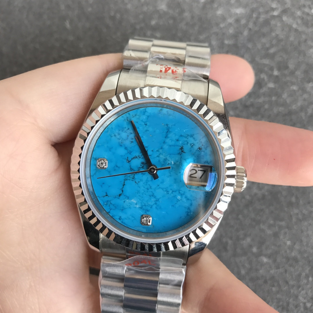 Master design automatic mechanical men's watch, sports waterproof calendar with large window, folding buckle, sapphire scratch-proof glass, 11
Master design automatic mechanical men's watch, sports waterproof calendar with large window, folding buckle, sapphire scratch-proof glass, 11