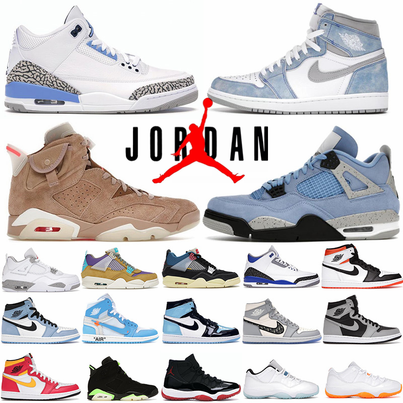 Nike Air Jordan 4 Mens Basketball Shoes 4s Off White Oreo Sail Black Cat University Blue Travis Scott 1 1s UNC 3 3s Jordans Sneakers 6 6S 11 11S 13 Trainers jorden, 33
Nike Air Jordan 4 Mens Basketball Shoes 4s Off White Oreo Sail Black Cat University Blue Travis Scott 1 1s UNC 3 3s Jordans Sneakers 6 6S 11 11S 13 Trainers jorden, 33