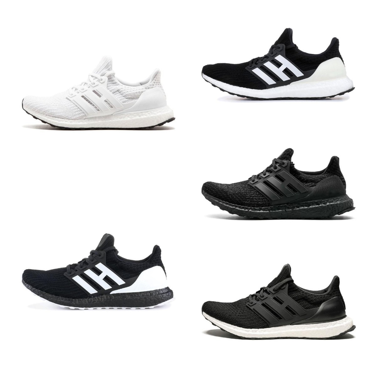shoes men Ultra Boost 4. 5.0 unisex Oreo Black Solar core triple white grey Women Running Shoe sports men Sneakers fashion sneakers mens
shoes men Ultra Boost 4. 5.0 unisex Oreo Black Solar core triple white grey Women Running Shoe sports men Sneakers fashion sneakers mens
