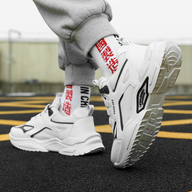 2021 Summer Women Mens Running Shoes Student Outdoor Sports Sneakers Black White Khaki Size Eur 39-44 A0001
2021 Summer Women Mens Running Shoes Student Outdoor Sports Sneakers Black White Khaki Size Eur 39-44 A0001