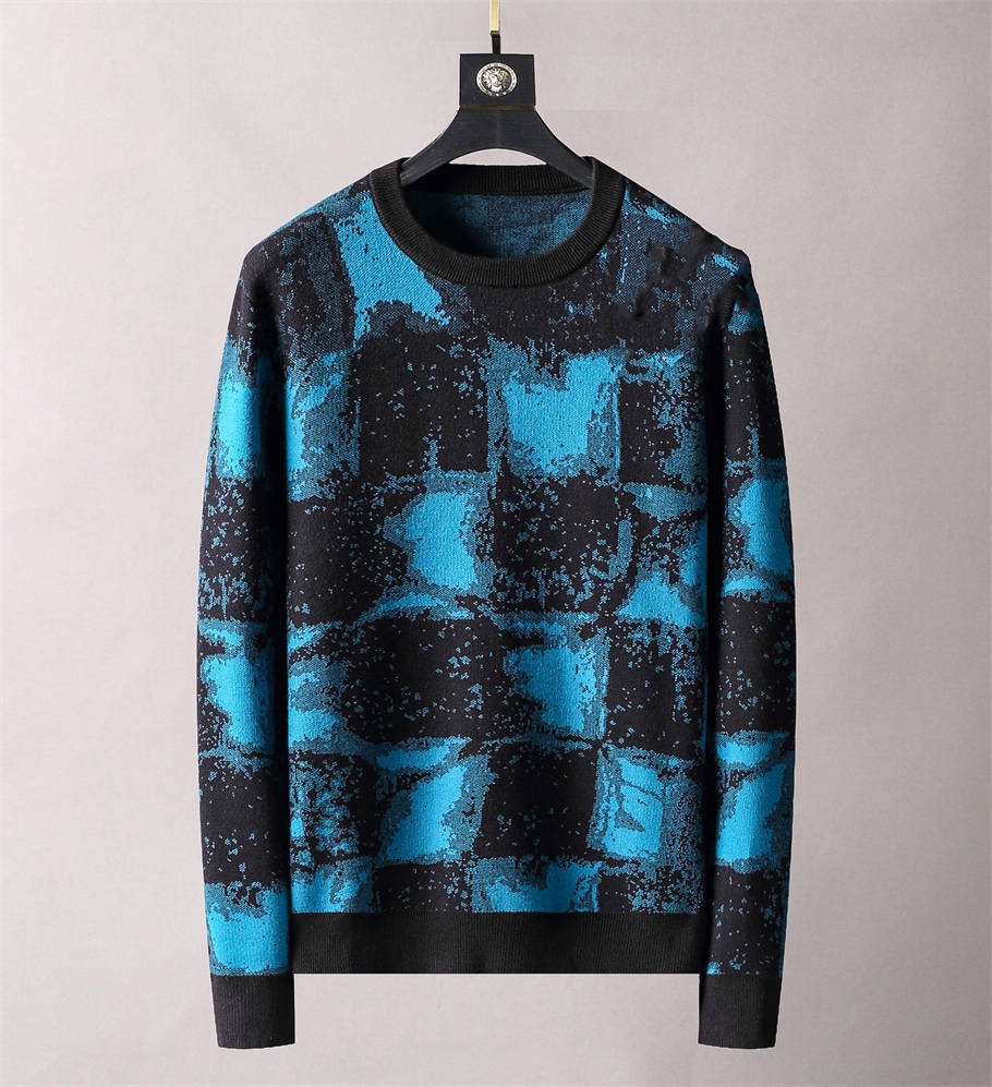 Fashion autumn winter designer sweater High Quality Long Sleeve Hoodie Hip Hop Sweatshirts Men Women Casual Clothes Sweater/ A73
Fashion autumn winter designer sweater High Quality Long Sleeve Hoodie Hip Hop Sweatshirts Men Women Casual Clothes Sweater/ A73