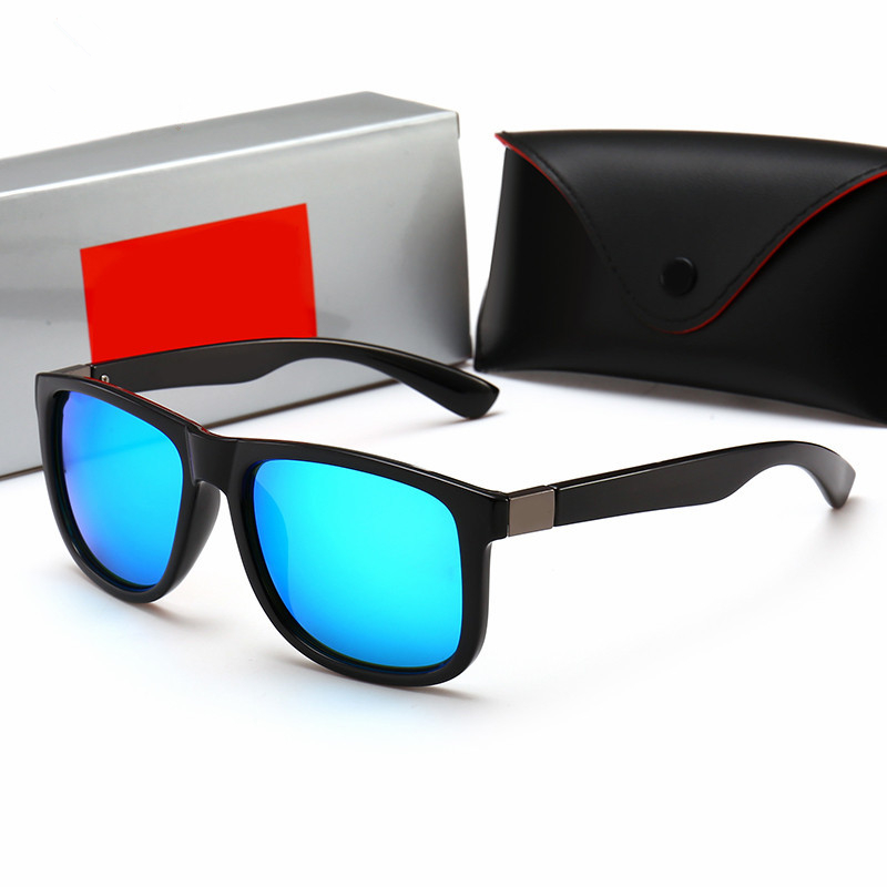 Metal Square Oversized Ban Female Vintage Big Women Sol Oculos Mirror For Gradient De Frame Ray Glasses Sunglasses Sun Luxury Rimless # Utki, White;black
Metal Square Oversized Ban Female Vintage Big Women Sol Oculos Mirror For Gradient De Frame Ray Glasses Sunglasses Sun Luxury Rimless # Utki, White;black