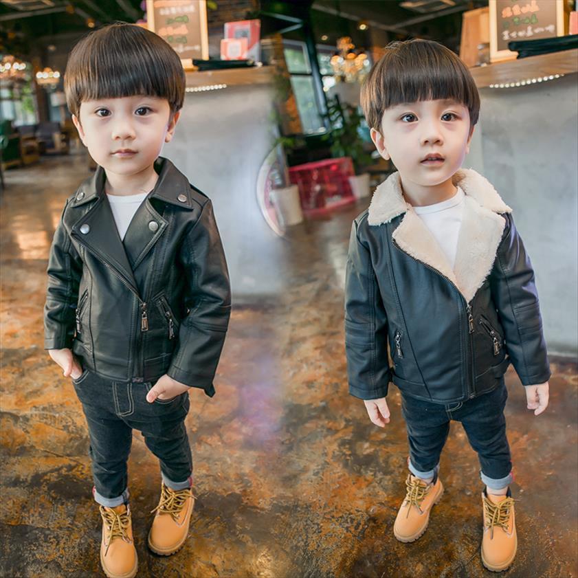 fashion cool girls boys pu coat jacket spring autumn winter kids baby leather jackets overcoats clothes, Blue;gray
fashion cool girls boys pu coat jacket spring autumn winter kids baby leather jackets overcoats clothes, Blue;gray